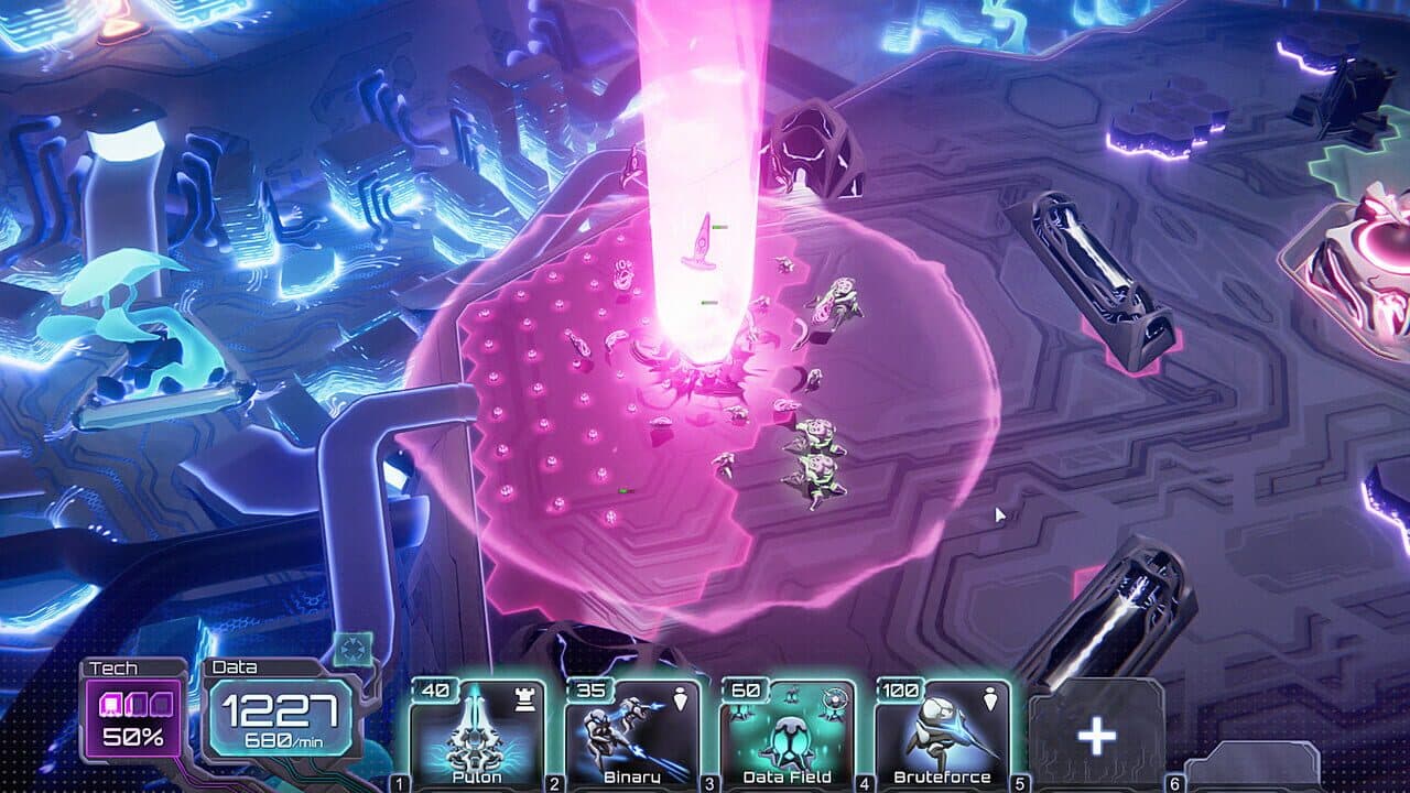 NeuroSlicers thumbnail 2