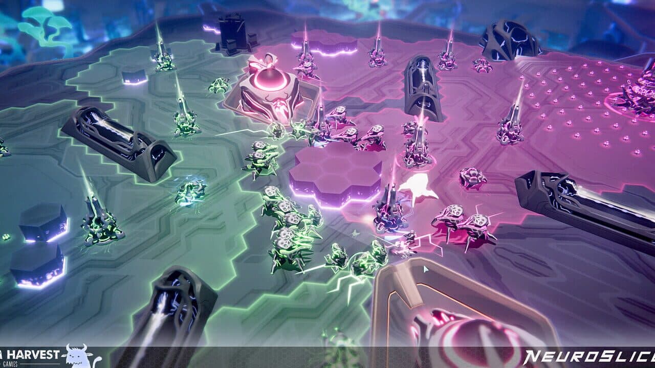 NeuroSlicers thumbnail 8
