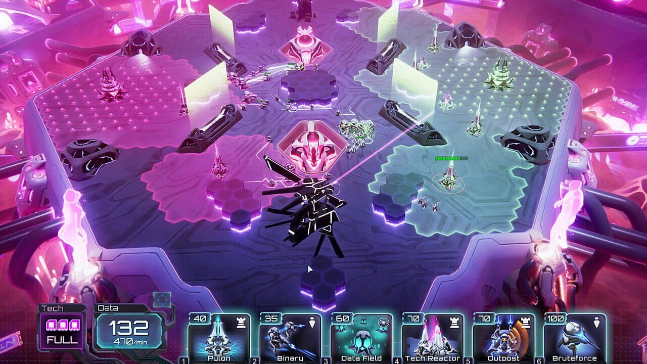 NeuroSlicers thumbnail 7