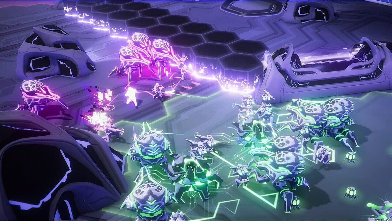 NeuroSlicers thumbnail 6