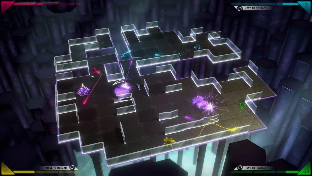 Varion thumbnail 3
