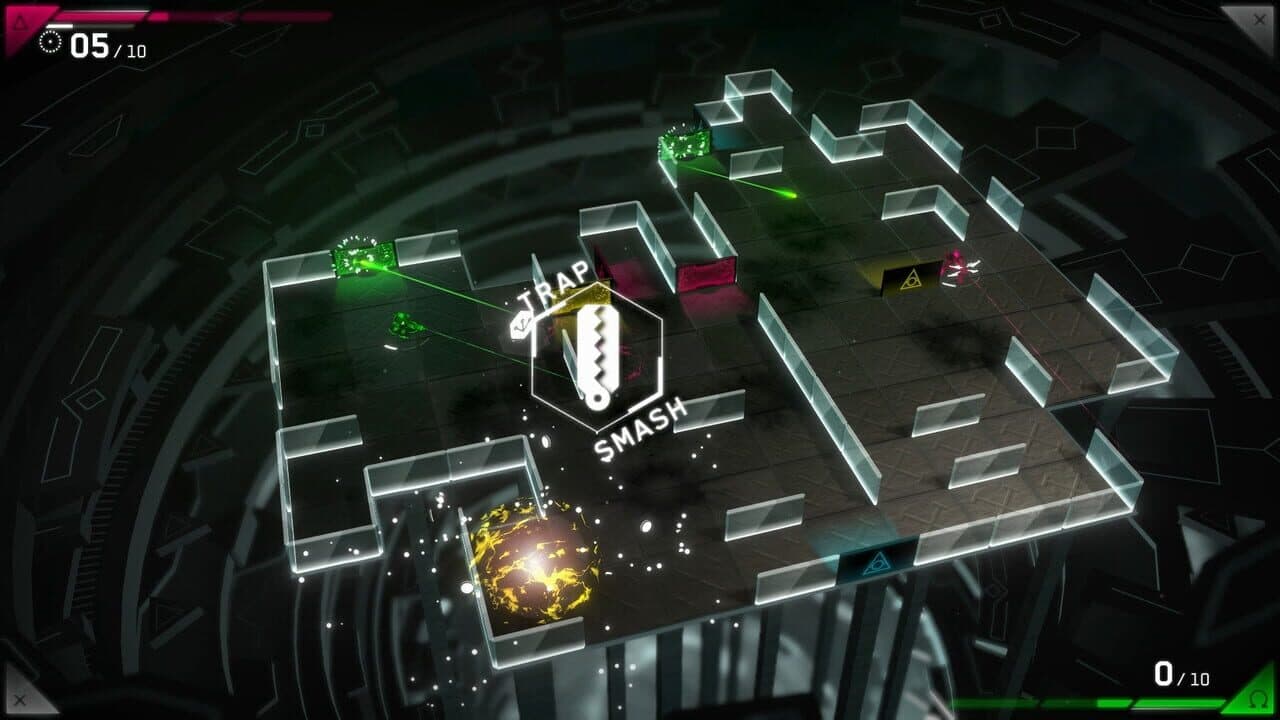 Varion thumbnail 4
