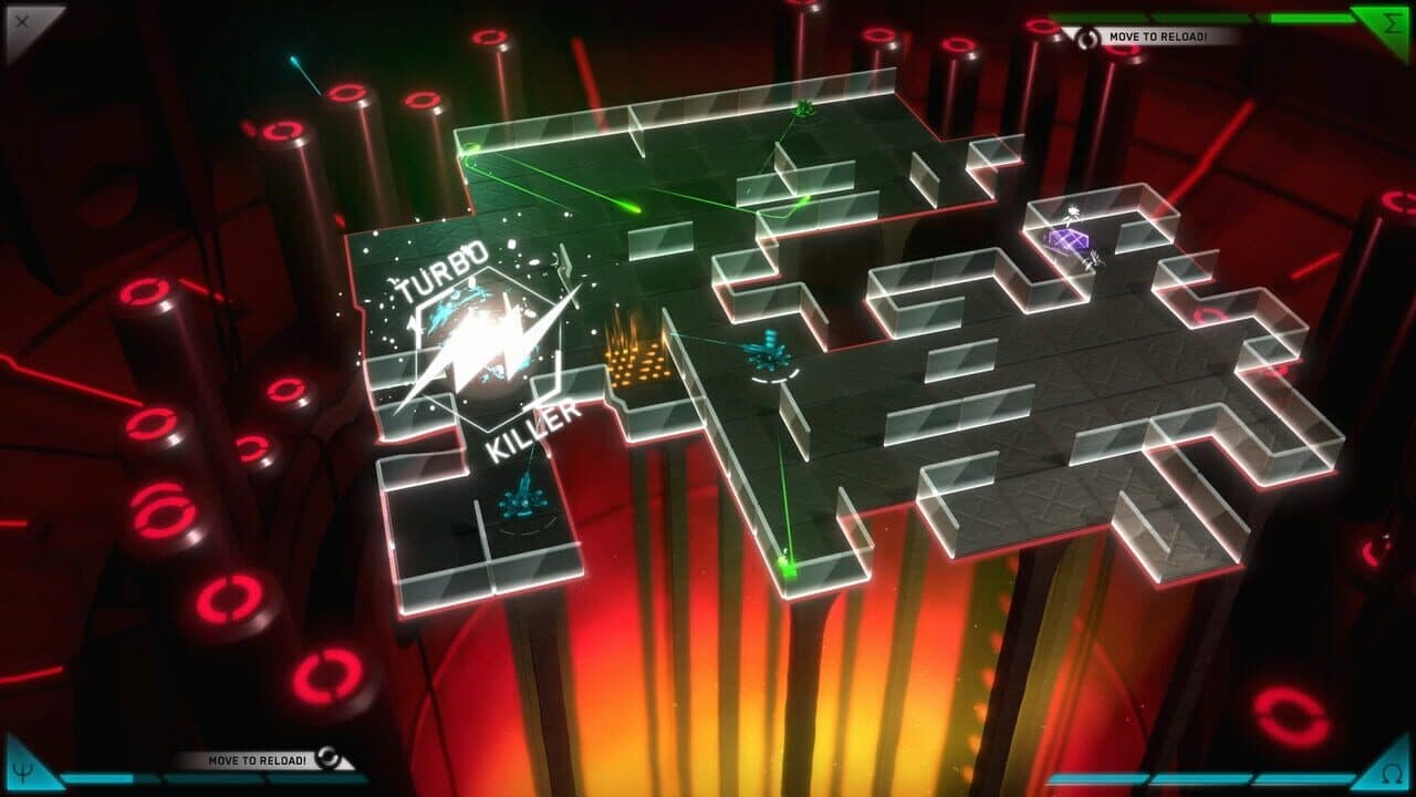 Varion thumbnail 6