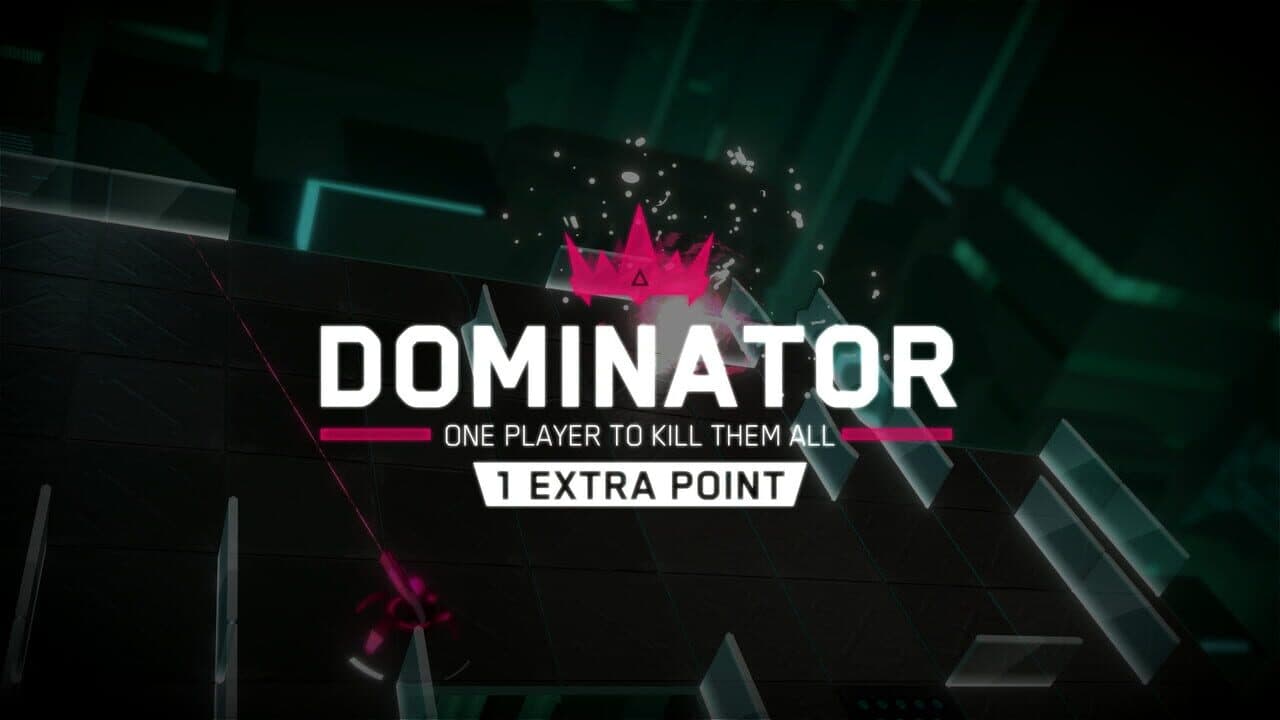Varion thumbnail 7