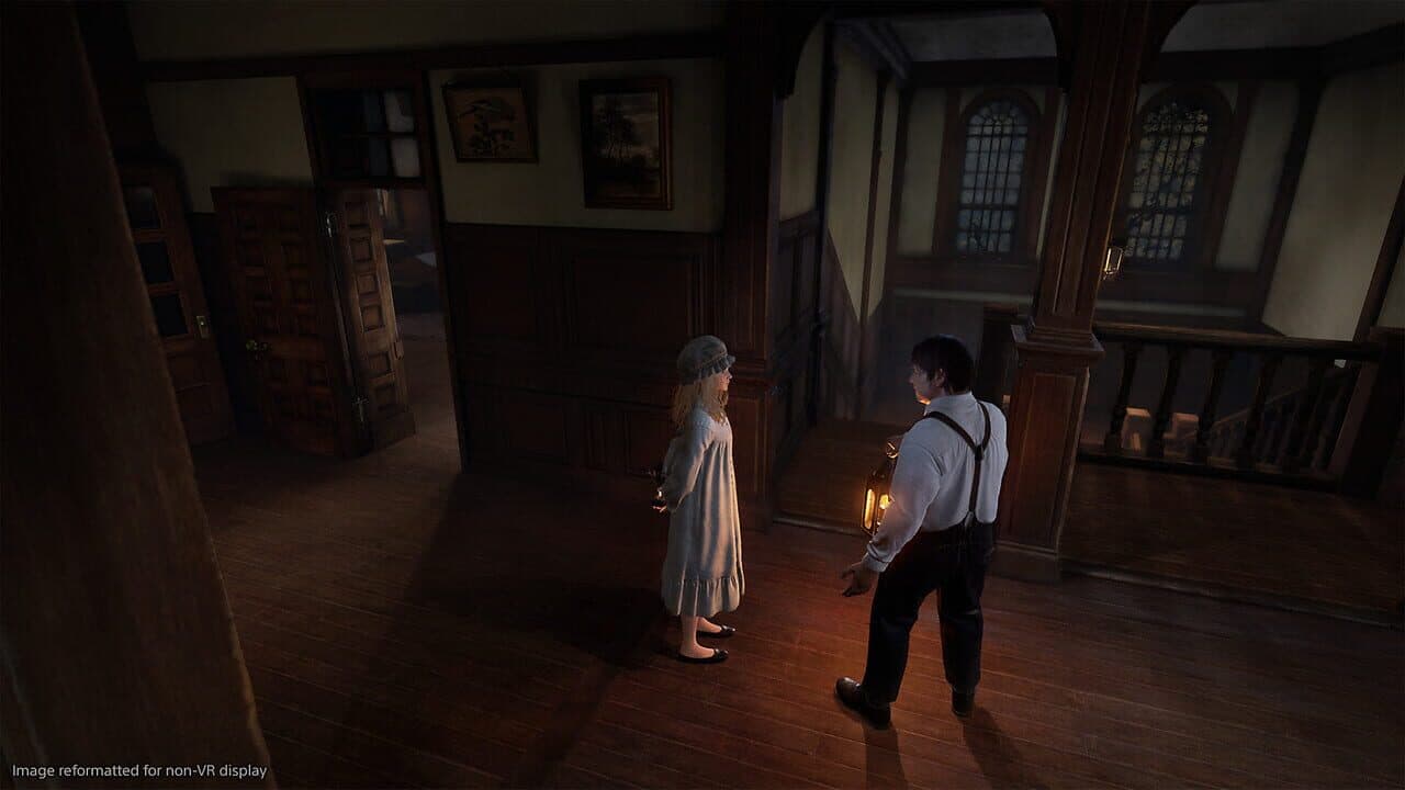 Déraciné thumbnail 4