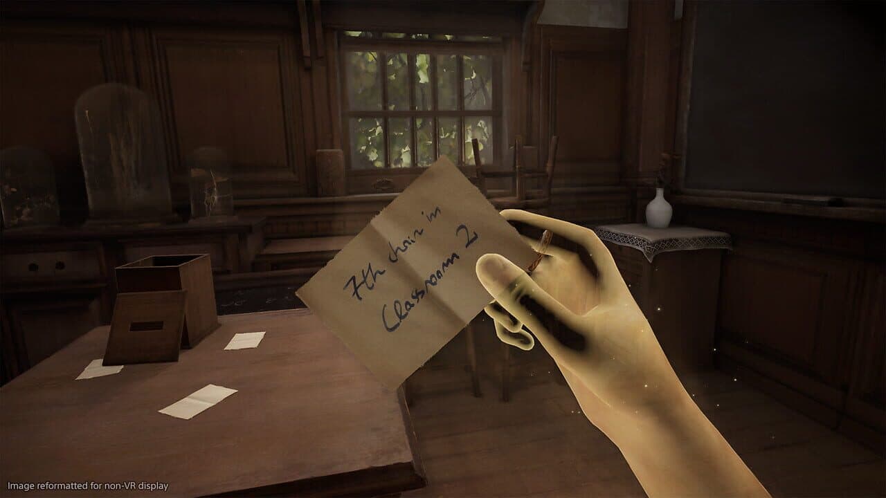 Déraciné thumbnail 2