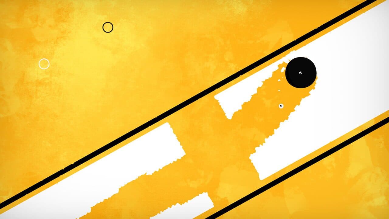 Deru: The Art of Cooperation thumbnail 4