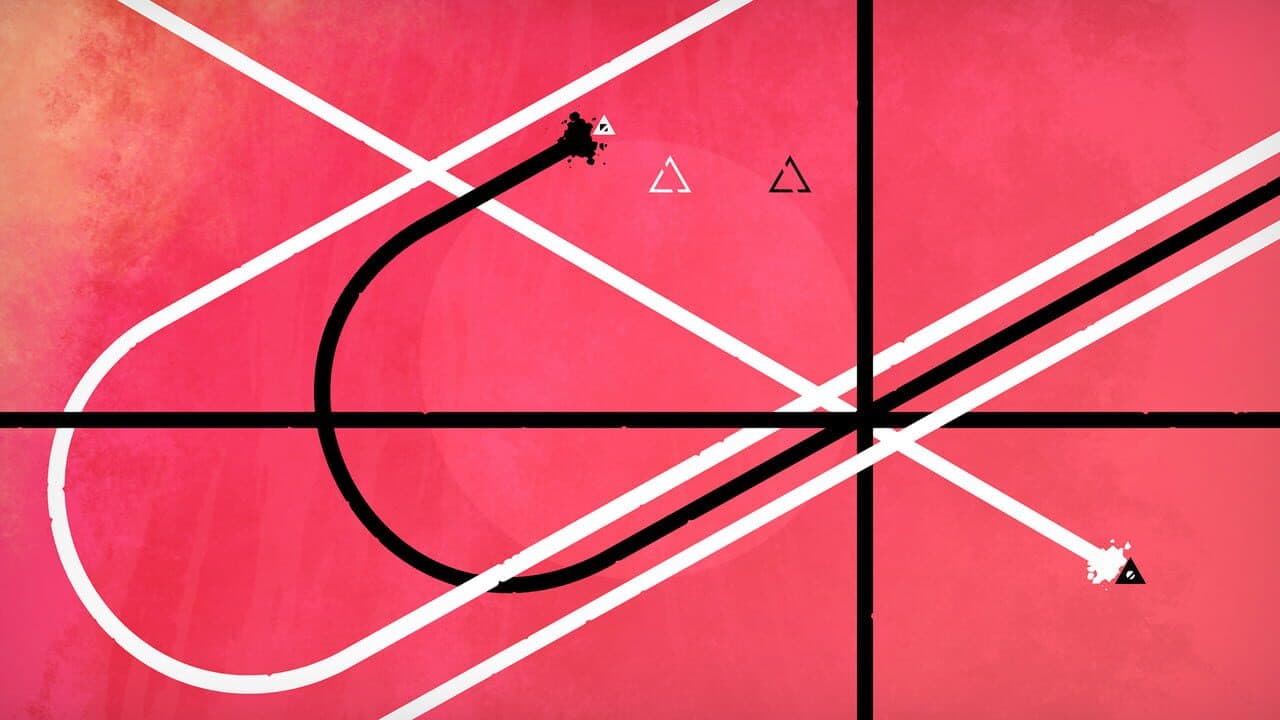 Deru: The Art of Cooperation thumbnail 3