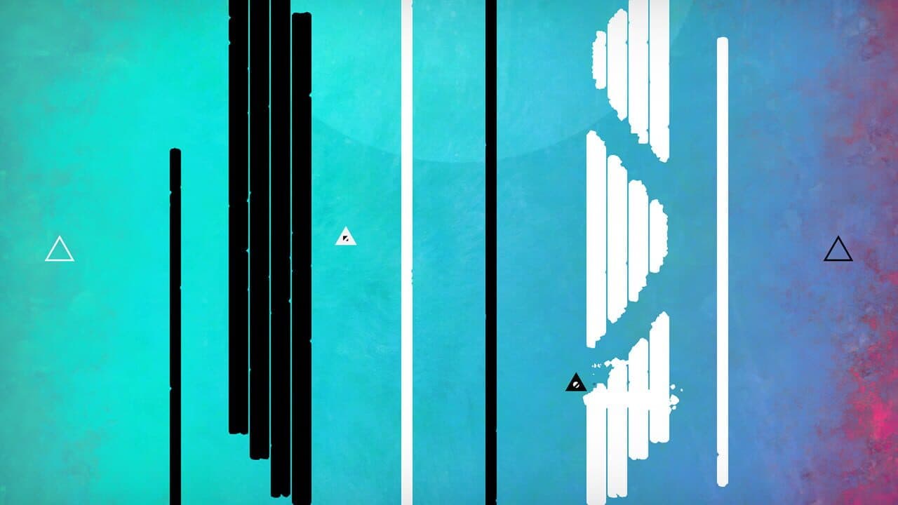 Deru: The Art of Cooperation thumbnail 5