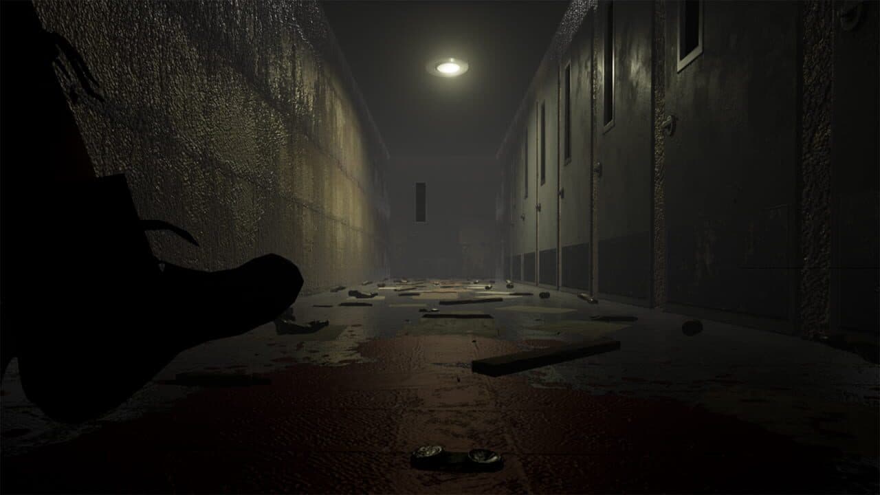 Lesson thumbnail 6