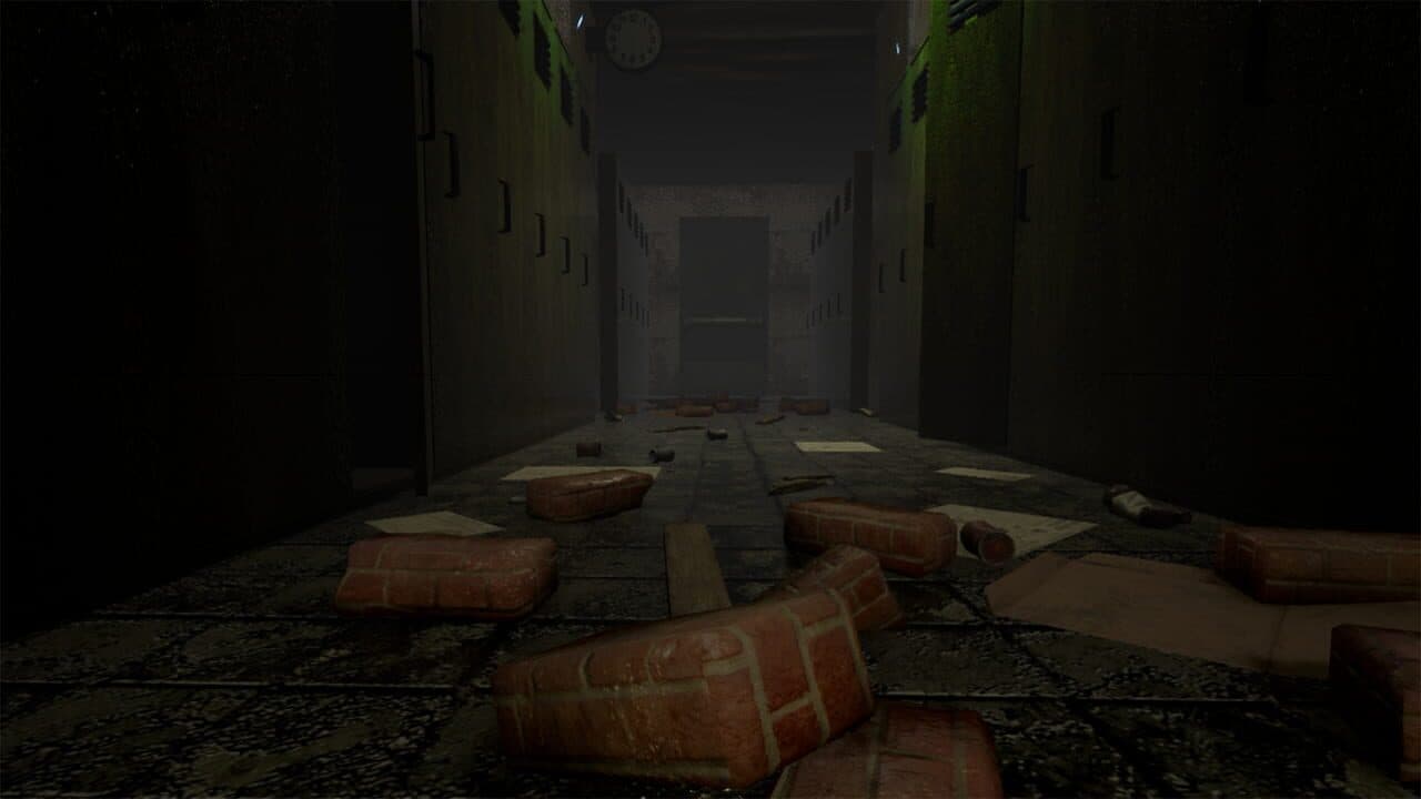 Lesson thumbnail 5