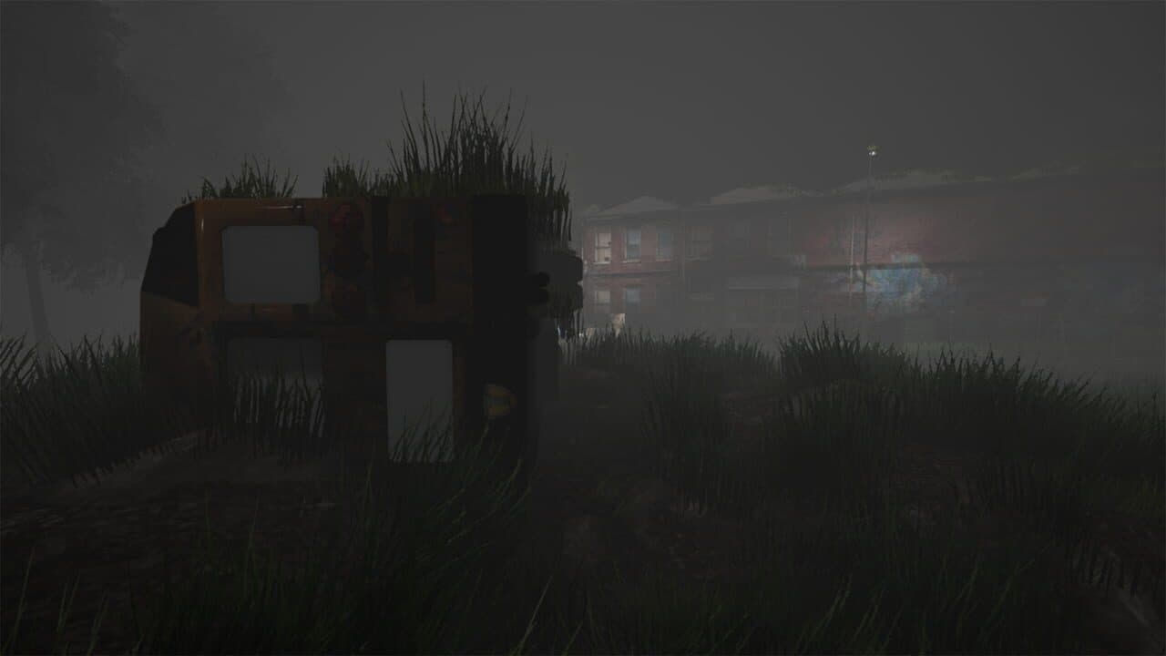 Lesson thumbnail 4