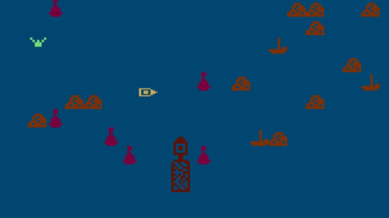 Barge thumbnail 2