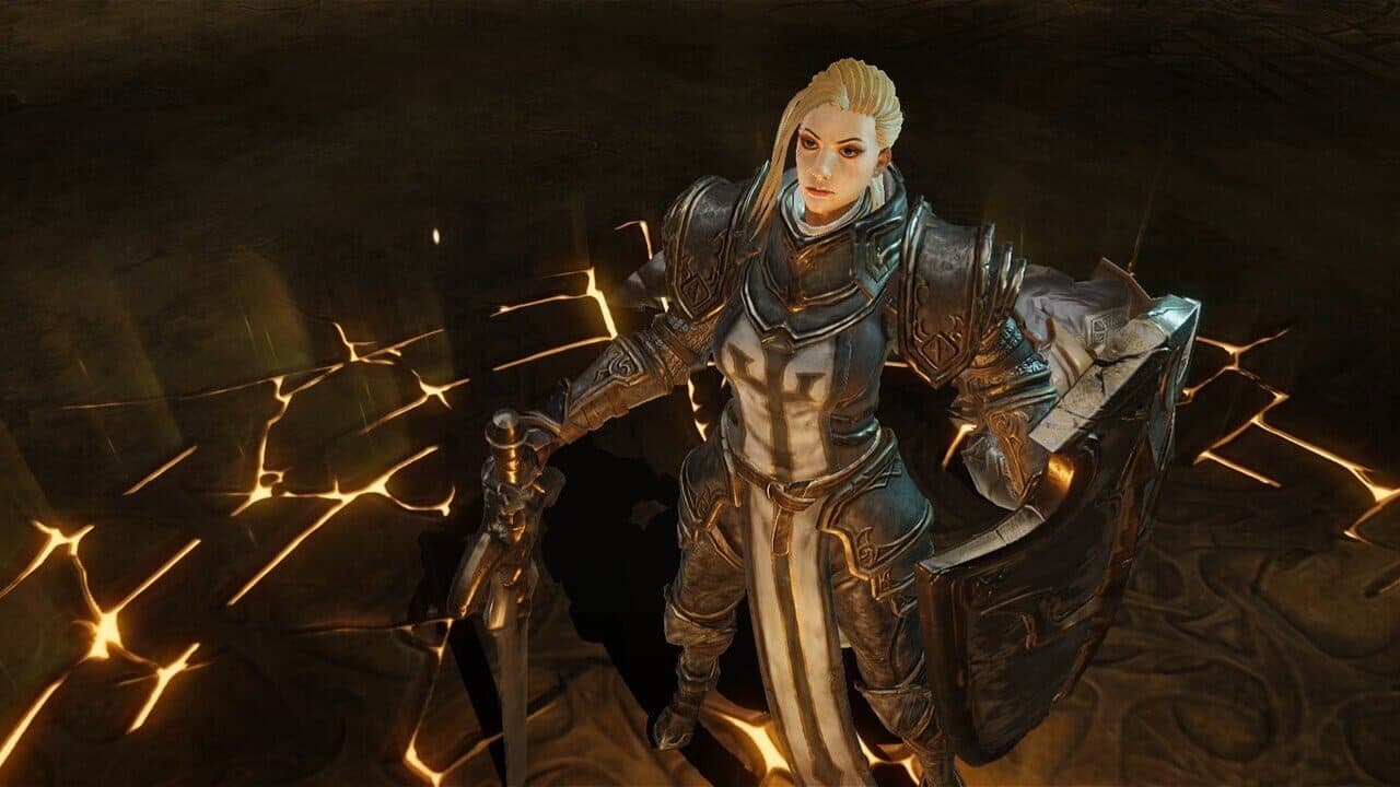 Diablo Immortal thumbnail 6