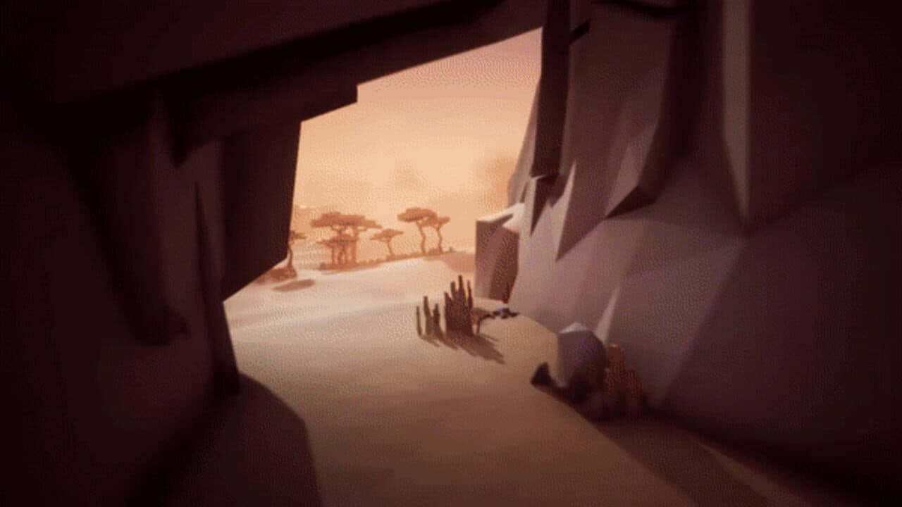 Omno thumbnail 3