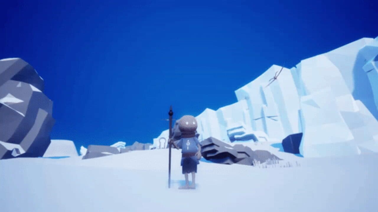 Omno thumbnail 2