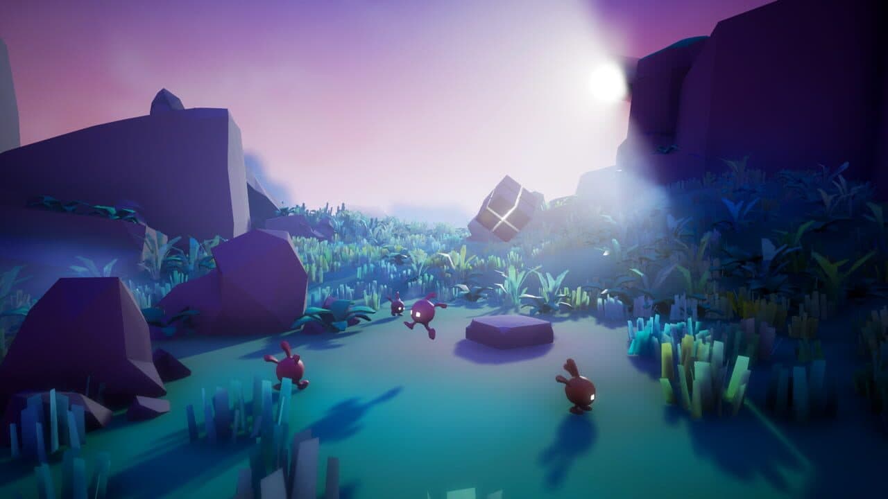 Omno thumbnail 8