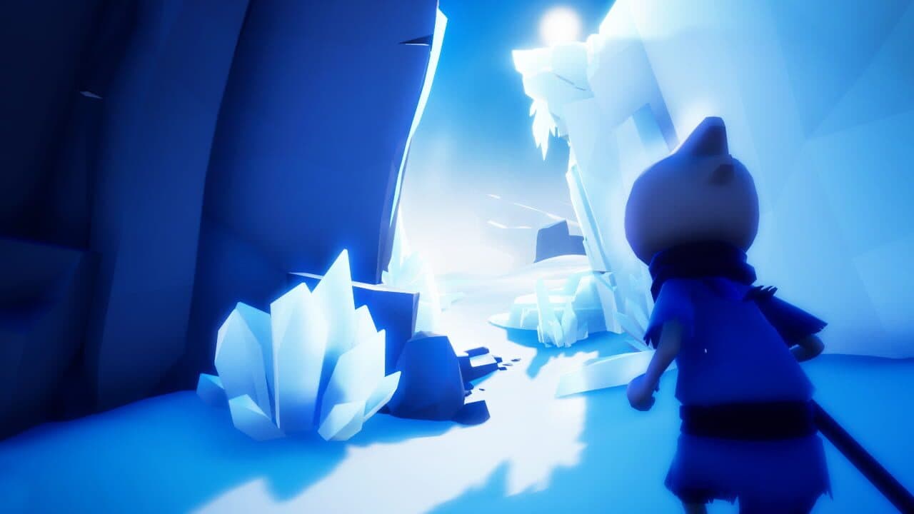Omno thumbnail 11