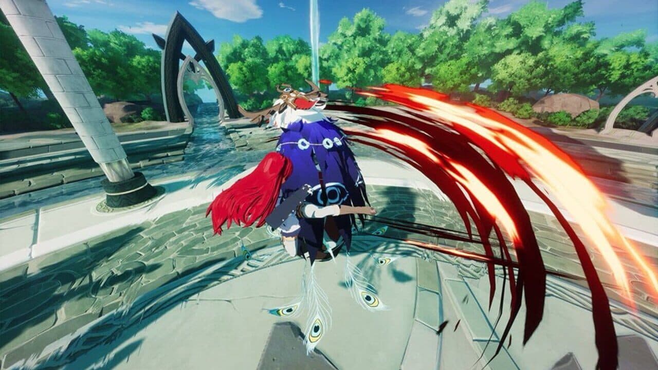 KurtzPel thumbnail 3