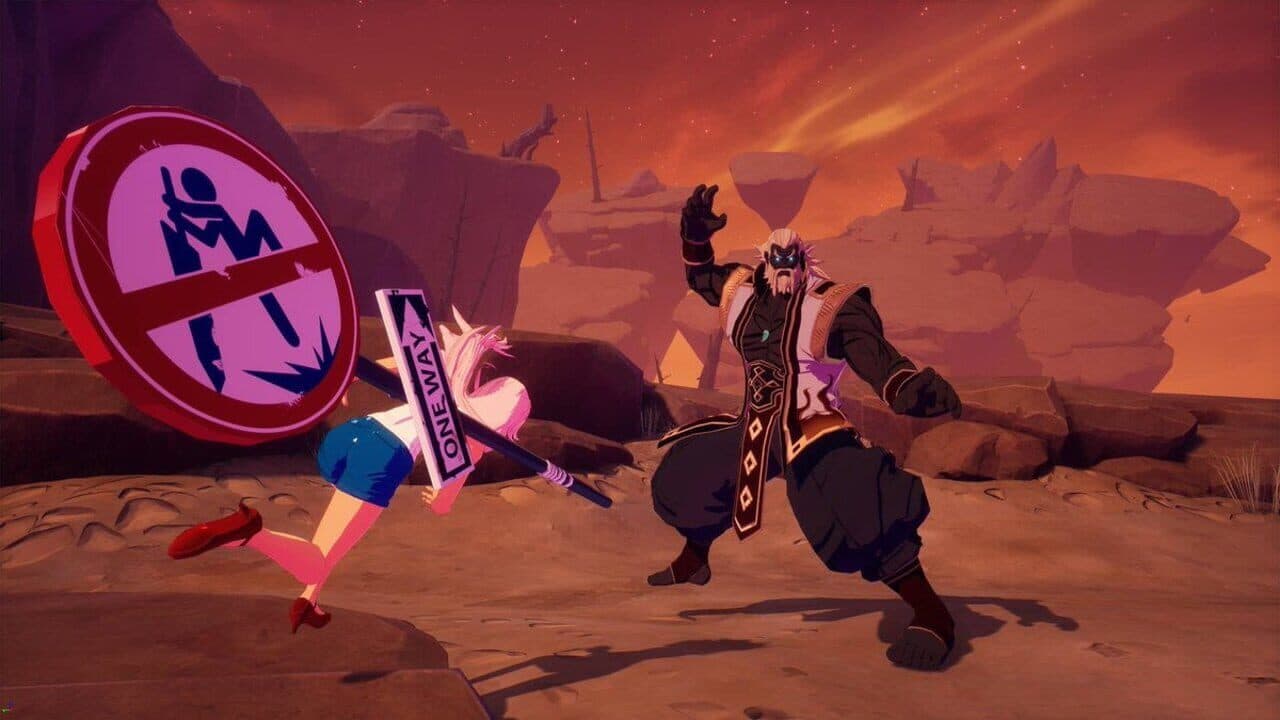 KurtzPel thumbnail 4