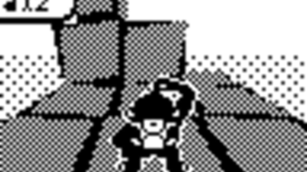Munkiki's Castles thumbnail 3