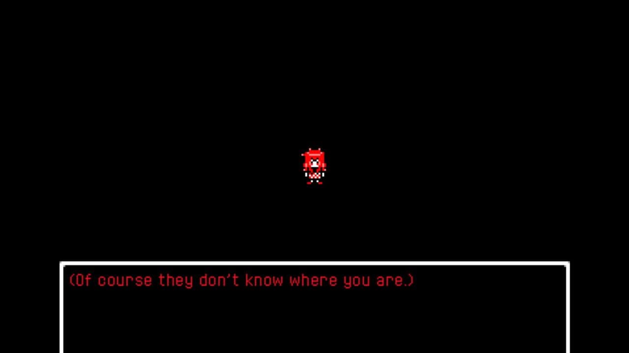 Ghost Hospital thumbnail 3
