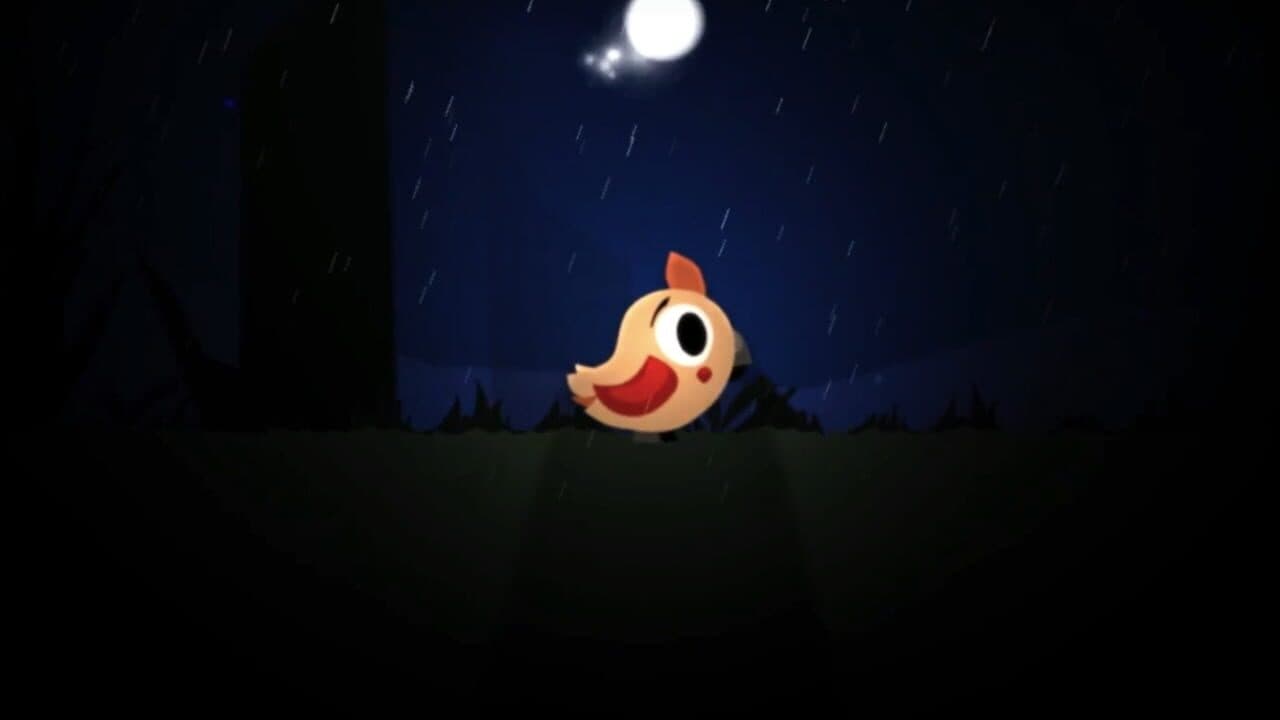 Guide screenshot 1