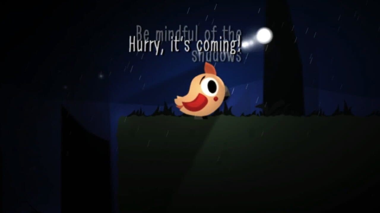 Guide thumbnail 5