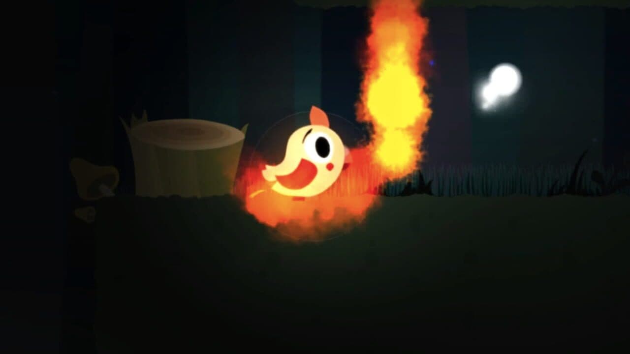 Guide thumbnail 3