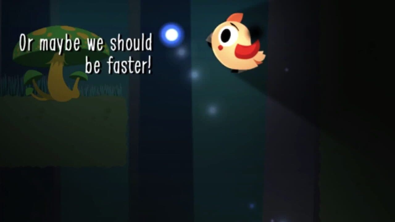 Guide thumbnail 2