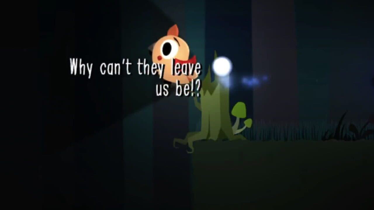 Guide thumbnail 4