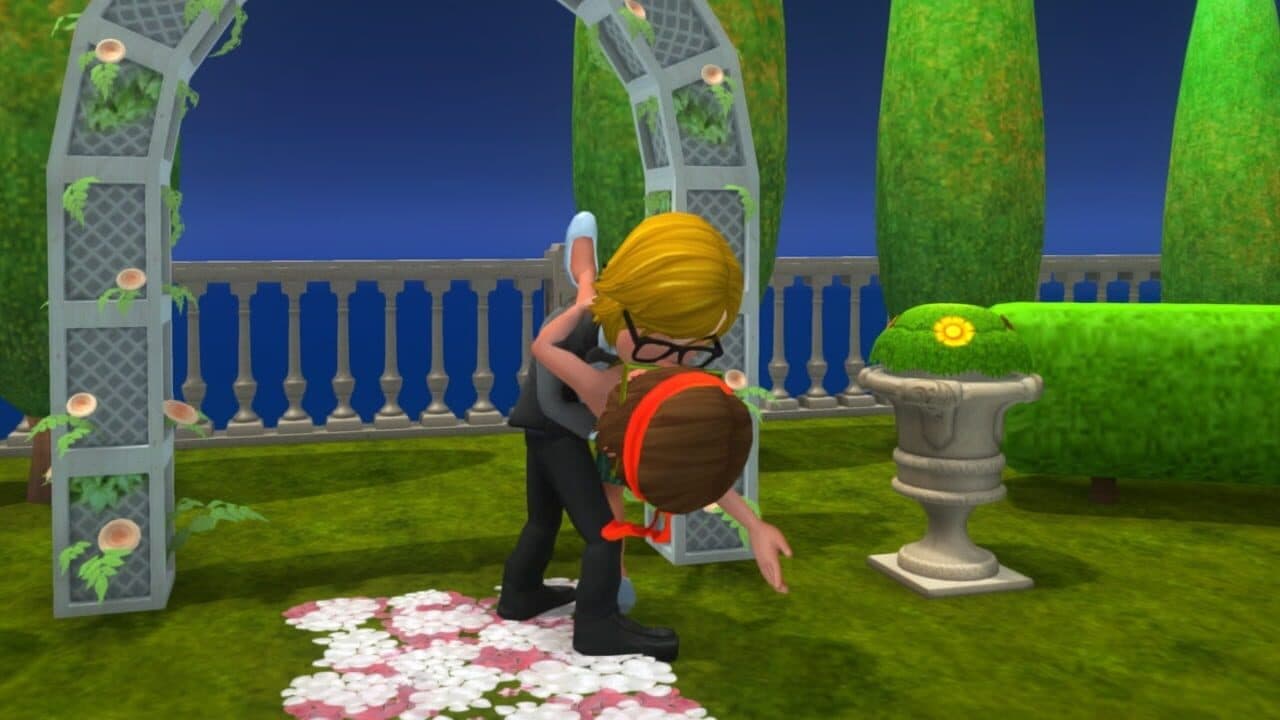 Youtubers Life: OMG Edition thumbnail 5