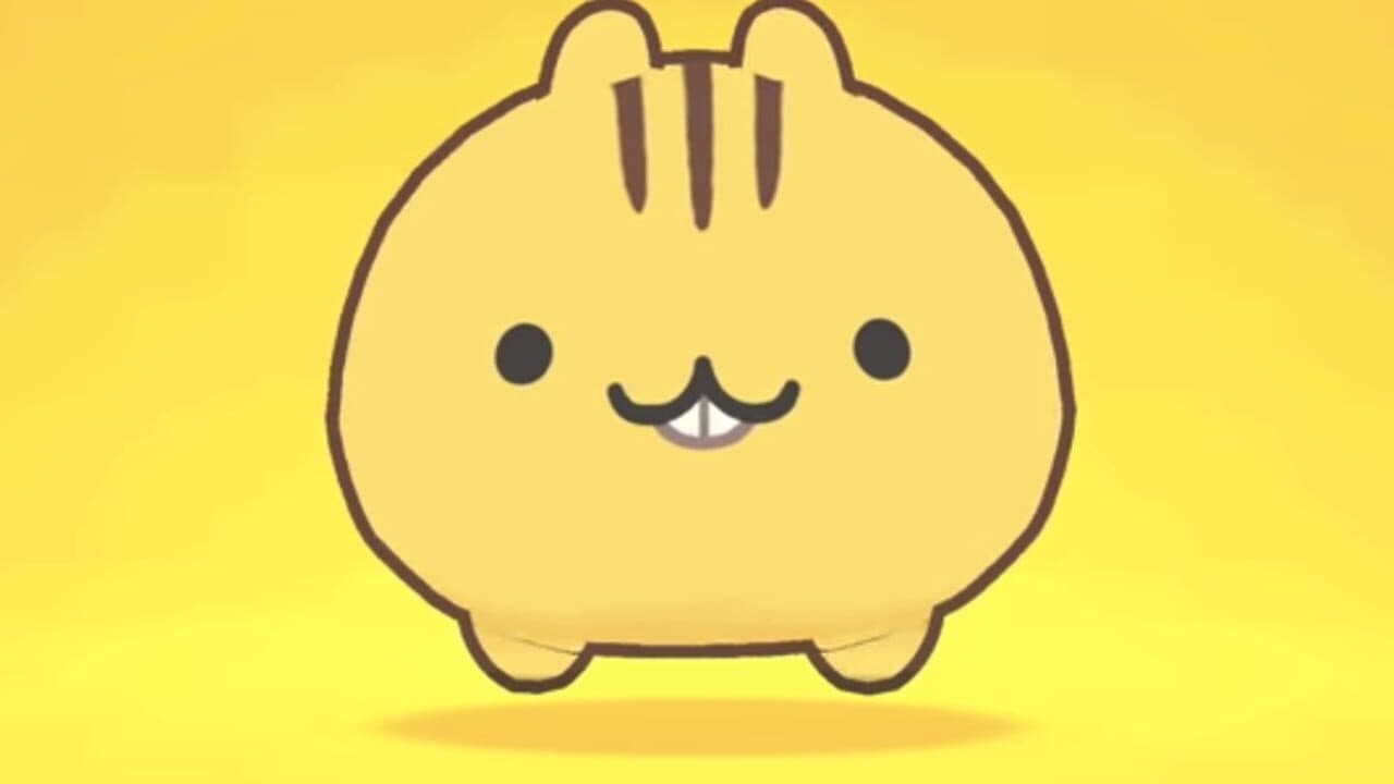 Gesshizu: Gajigaji Nakama wo Sodateyou thumbnail 3