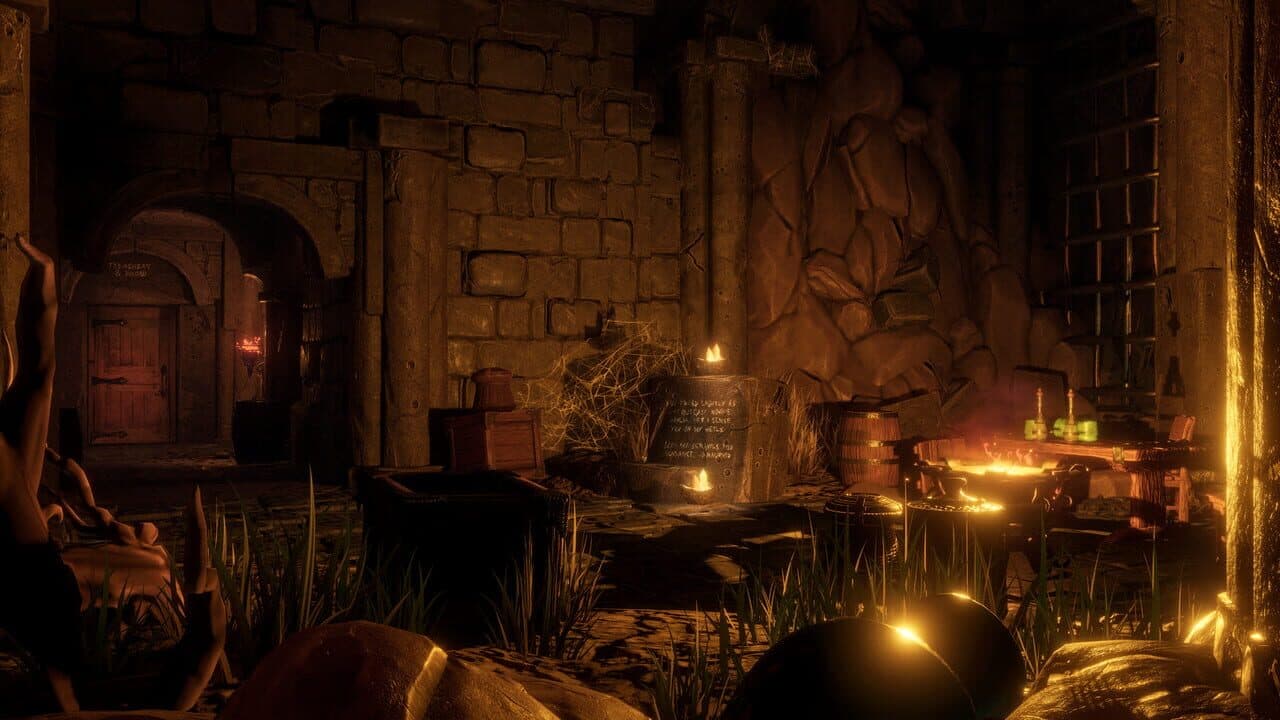 Underworld Ascendant thumbnail 6