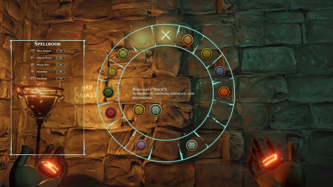Underworld Ascendant thumbnail 7