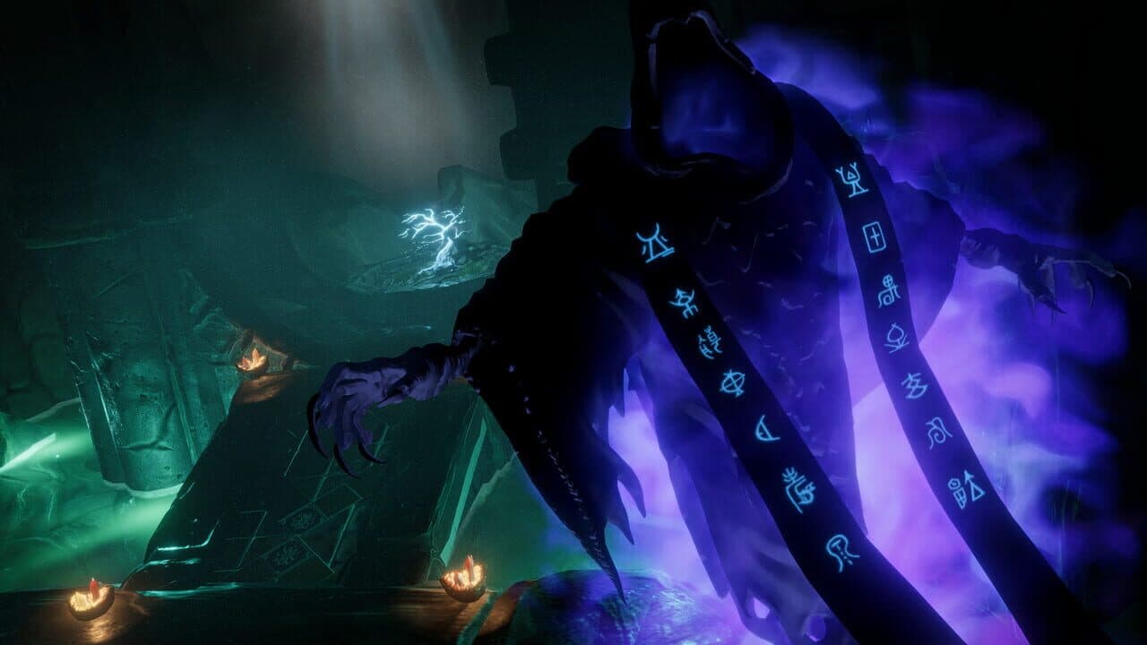 Underworld Ascendant thumbnail 9