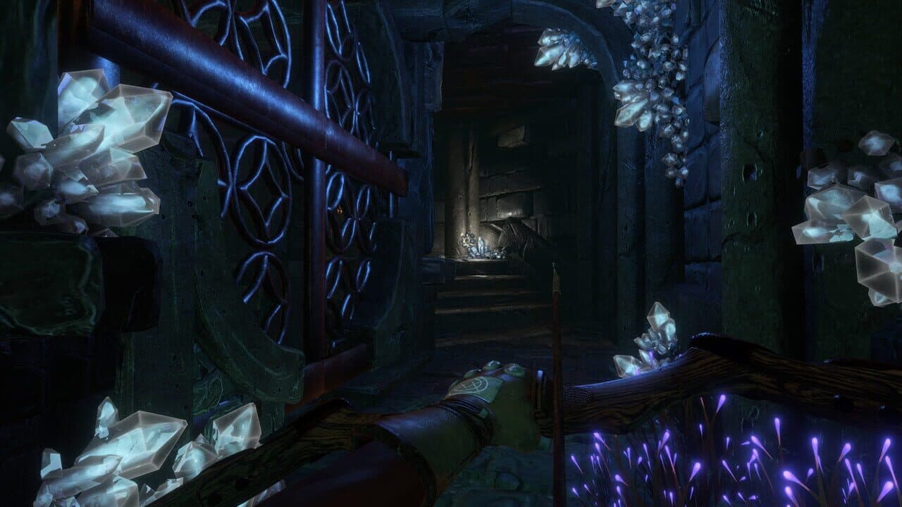 Underworld Ascendant thumbnail 10