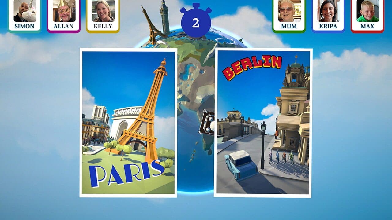 Wordhunters thumbnail 6