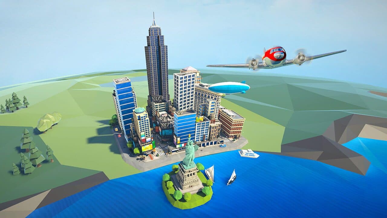 Wordhunters thumbnail 9