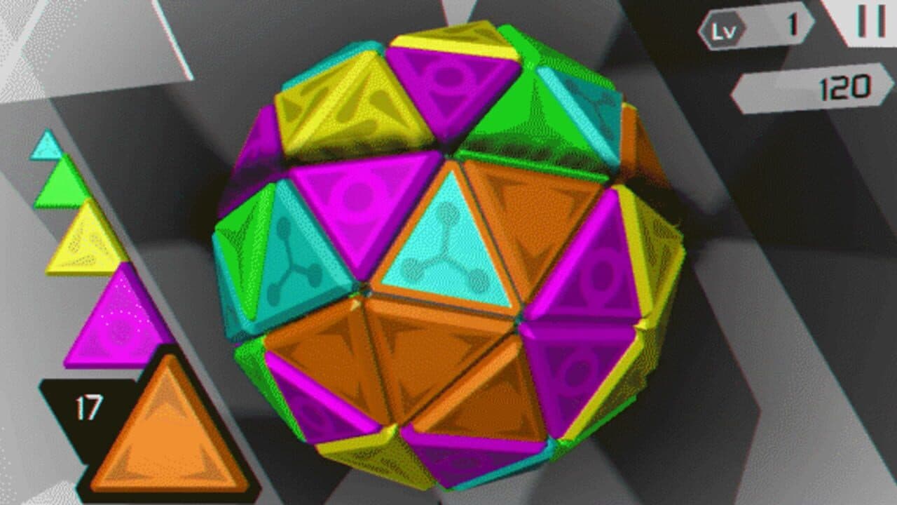 Geodessey thumbnail 2