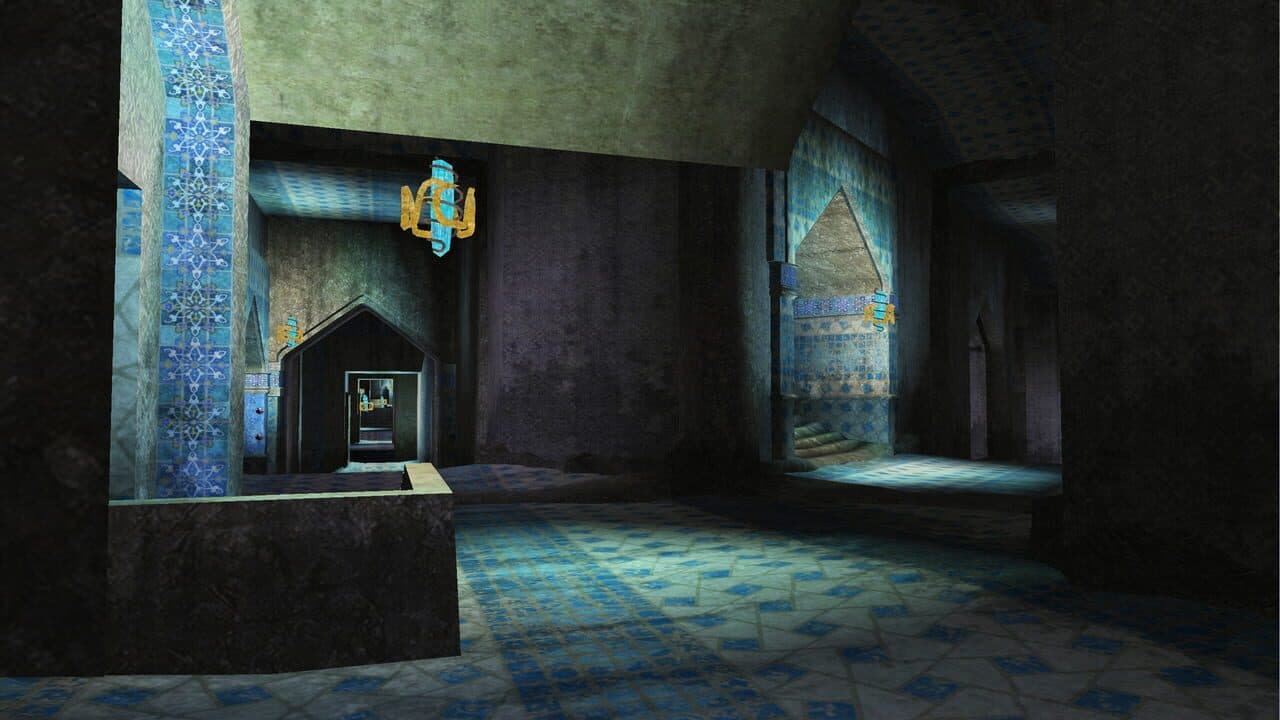 EverQuest: The Burning Lands thumbnail 4