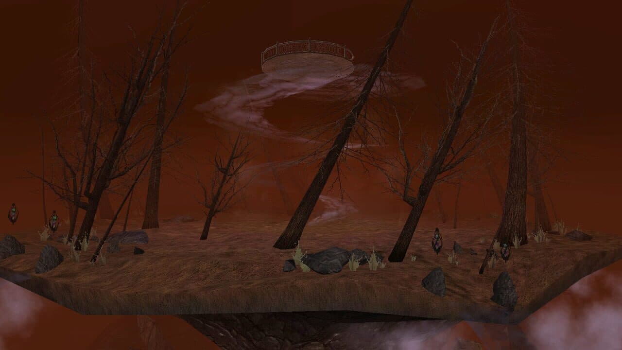 EverQuest: The Burning Lands thumbnail 5