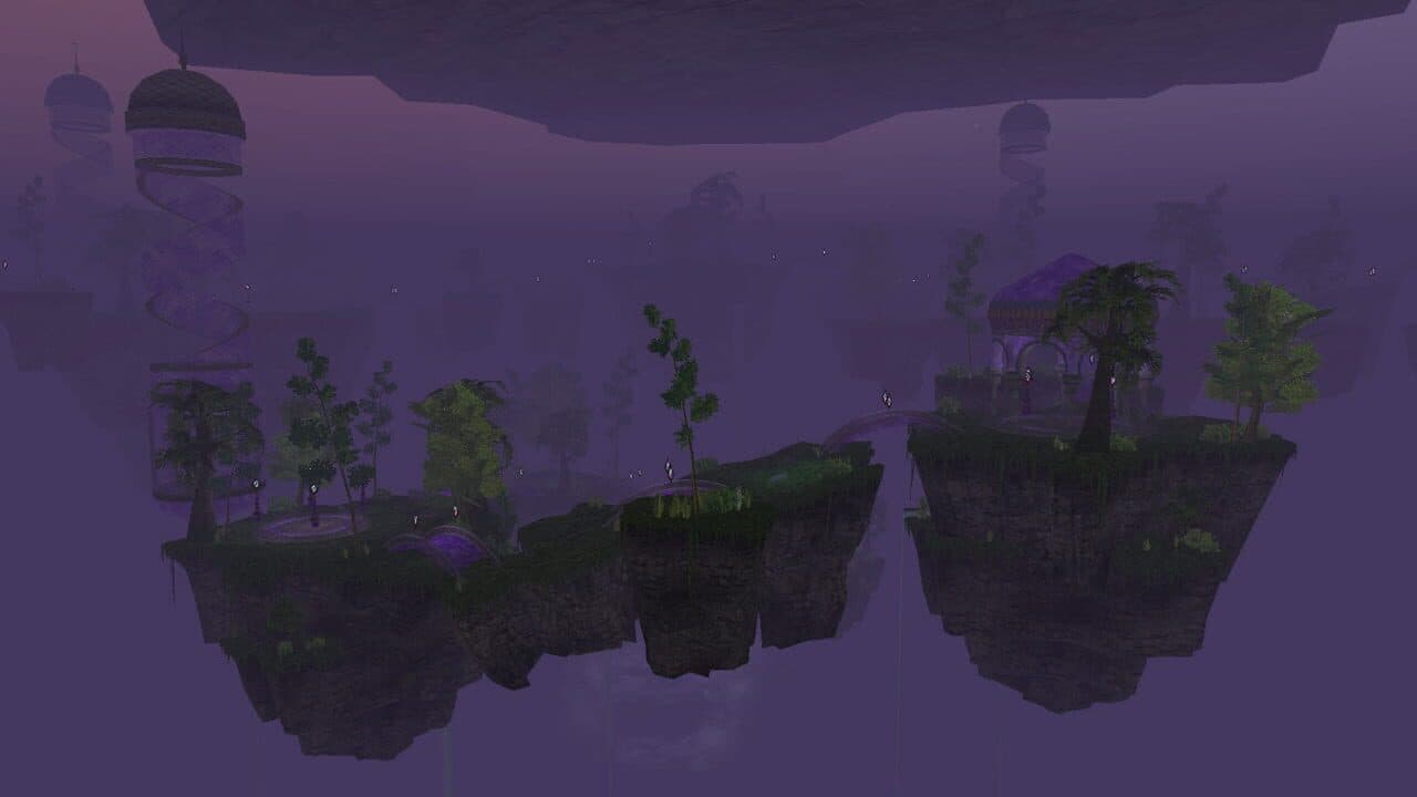 EverQuest: The Burning Lands thumbnail 2