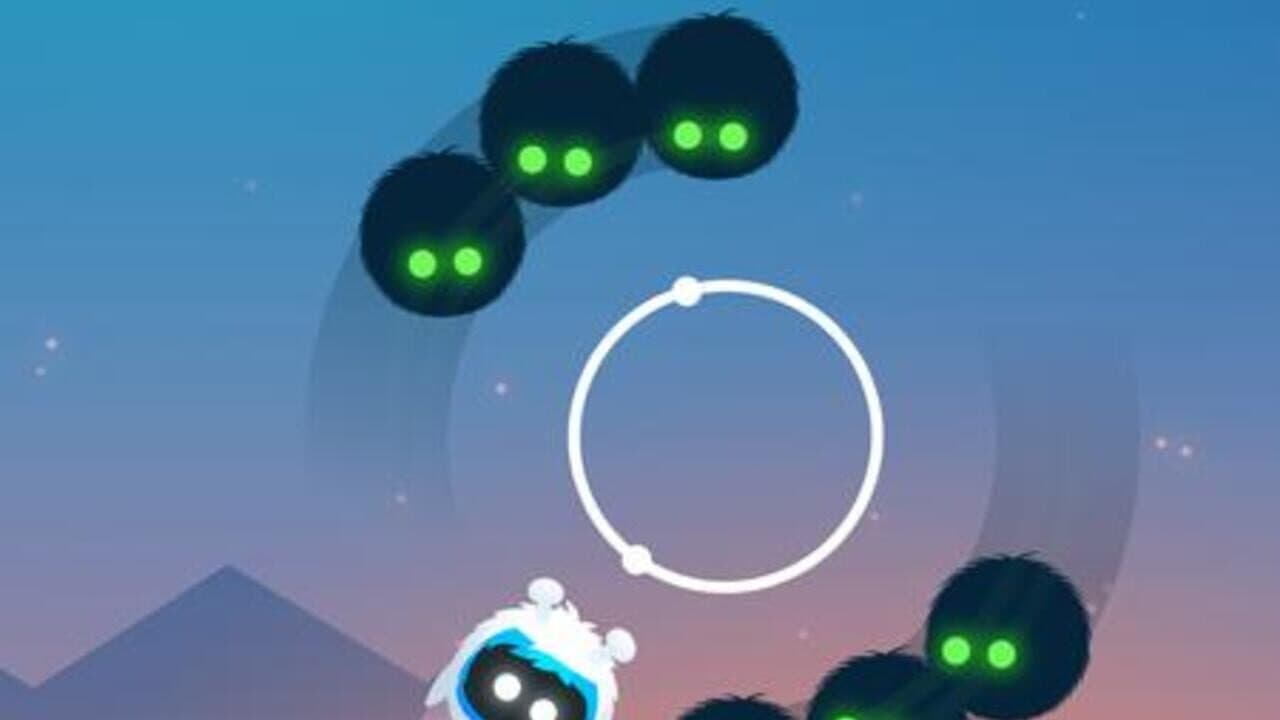 Orbia thumbnail 2