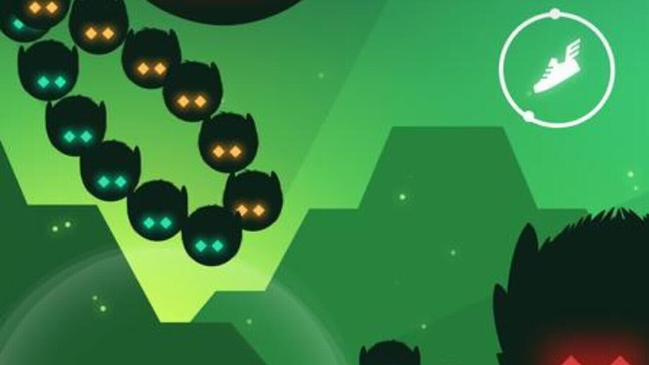 Orbia thumbnail 5