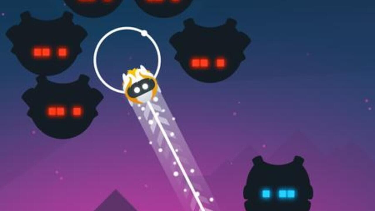 Orbia thumbnail 4