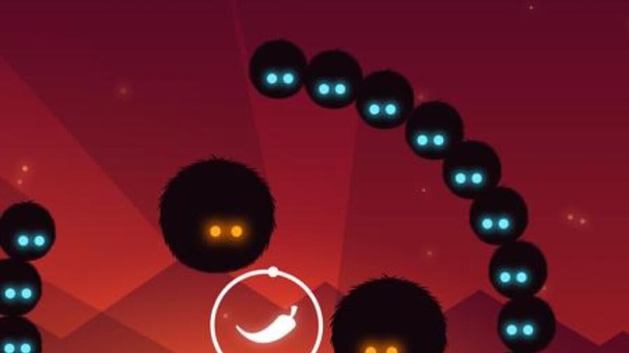 Orbia thumbnail 3
