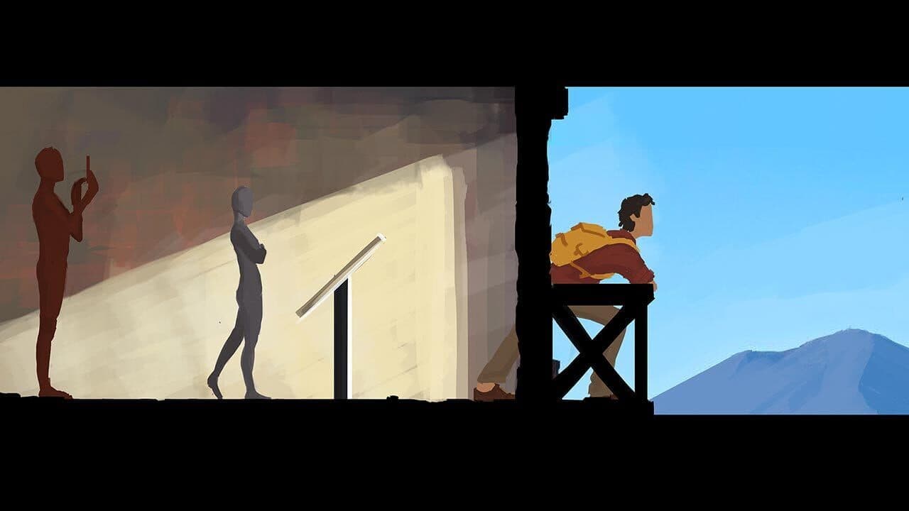 Father and Son thumbnail 6
