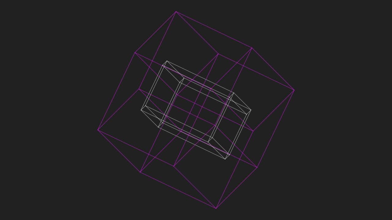 Bagburnian Remote thumbnail 4