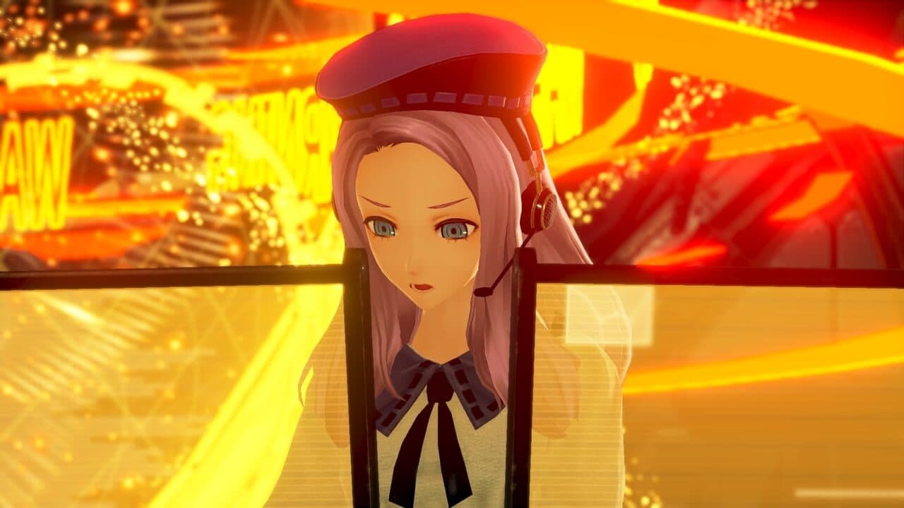 God Eater 3 thumbnail 3